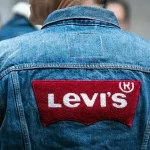 Levis
