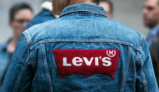 Levis