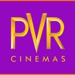 PVR