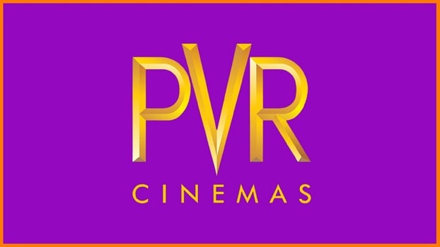 PVR