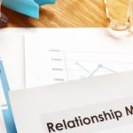 Relationship Marketing
