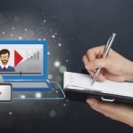 Video Converter Tool