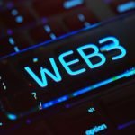Web3
