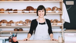 How to Start a Bakery Business In India