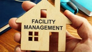 Advantages and Disadvantages Of Facility Management