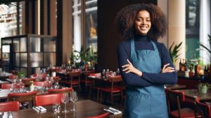 Restaurant Business Advantages and Disadvantages