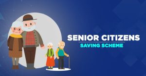 Senior Citizen Saving Scheme Advantages And Disadvantages