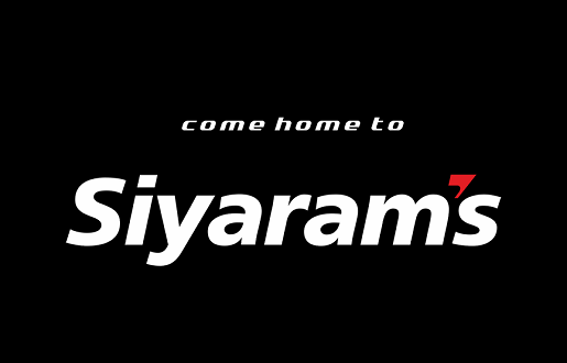 Siyaram