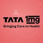 TATA 1mg