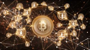 Unveiling the Future: Exploring Revolutionary Developments in Bitcoin’s Blockchain for Investors