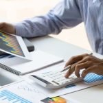 Departmental Accounting