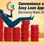 Easy Loan