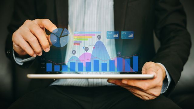 Fund Flow Statement