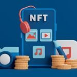 NFT