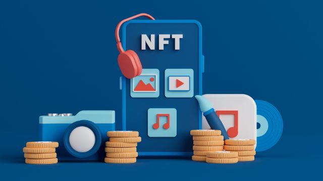 NFT