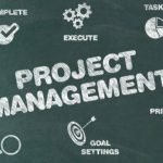 Project Management