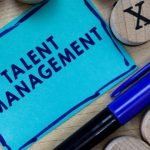 Talent Management