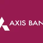 Axis Bank