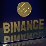 Binance
