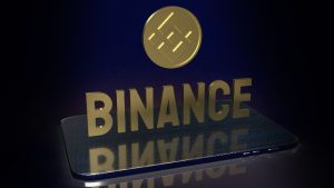 Binance Coin: Quantum-Resistant Solutions for BNB