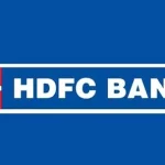 HDFC Bank