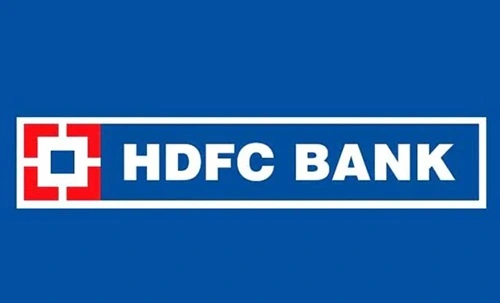 HDFC Bank