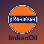 Indian Oil