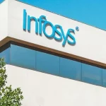 Infosys