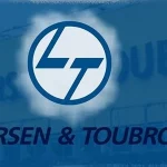 Larsen & Toubro