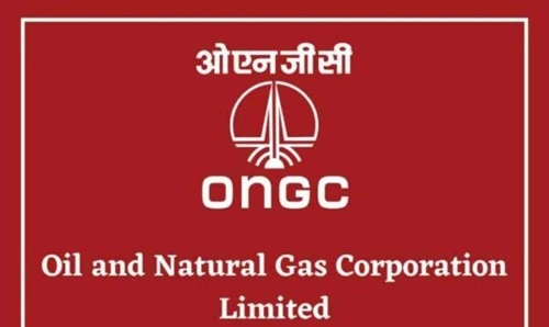 Oil and Natural Gas Corporation