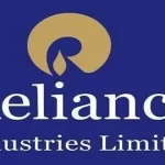 Reliance-Industries