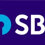 State Bank of India