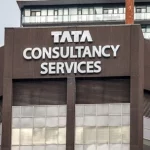 Tata Consultancy Services