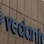 Vedanta