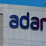 Adani