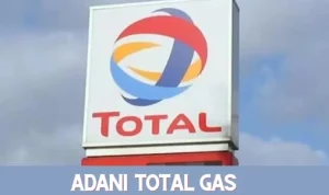 Adani Total Gas Net Worth, CEO, Founder, Head Office, History