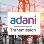 Adani Transmission