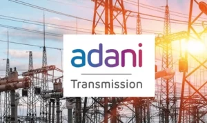 Adani Transmission Net Worth, CEO, Founder, Head Office, History