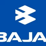 Bajaj Auto