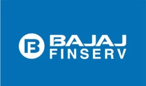 Bajaj Finserv Business Model: How does Bajaj Finserv Make Money?