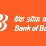 Bank of Baroda
