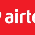 Bharti Airtel