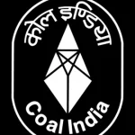 Coal India