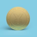 Digital Yuan