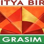 Grasim Industries