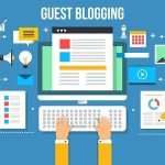 Guest Posting