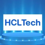 HCL Technologies