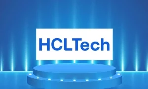 HCL Technologies Net Worth, CEO, Founder, Head Office, History
