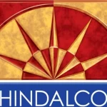 Hindalco Industries
