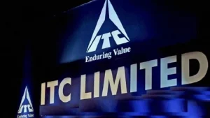 SWOT Analysis of ITC Limited in 2025